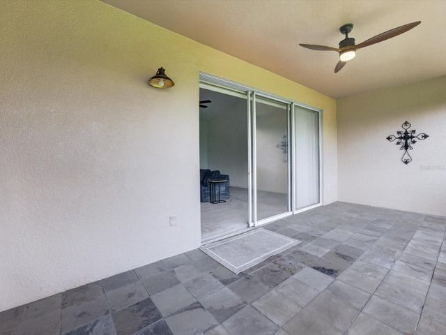 8311 FOSTER DRIVE, Davenport, FL 33896