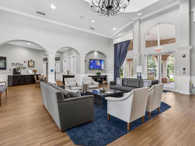 8311 FOSTER DRIVE, Davenport, FL 33896