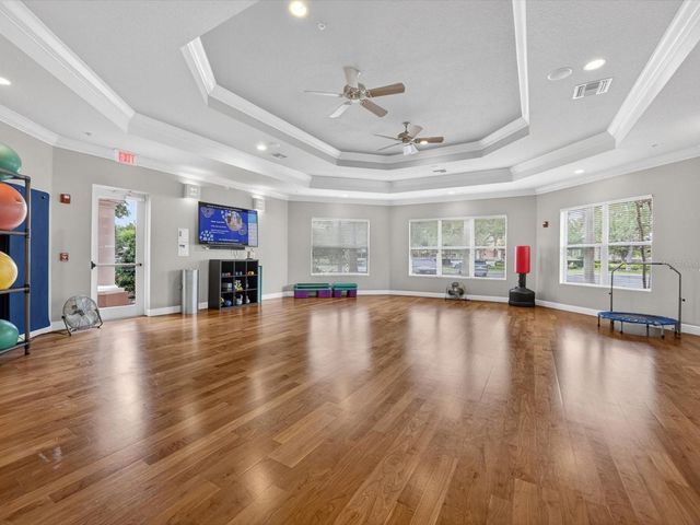8311 FOSTER DRIVE, Davenport, FL 33896