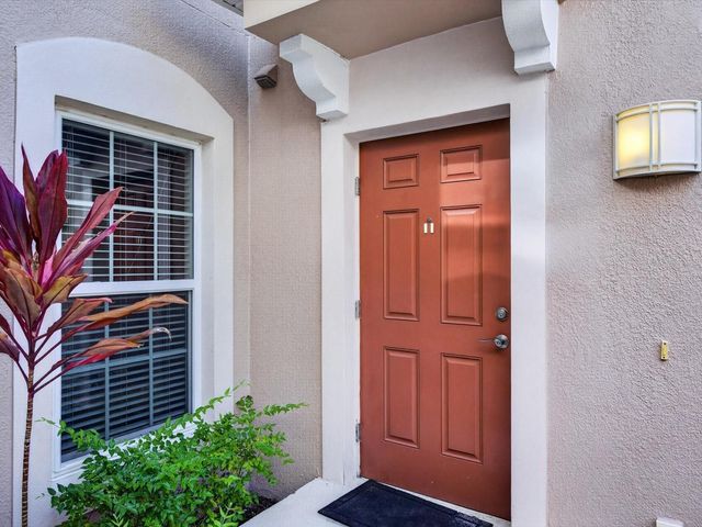 8311 FOSTER DRIVE, Davenport, FL 33896