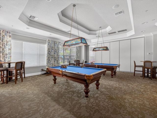 8311 FOSTER DRIVE, Davenport, FL 33896
