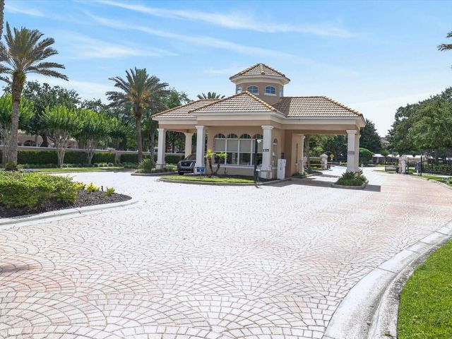 8311 FOSTER DRIVE, Davenport, FL 33896