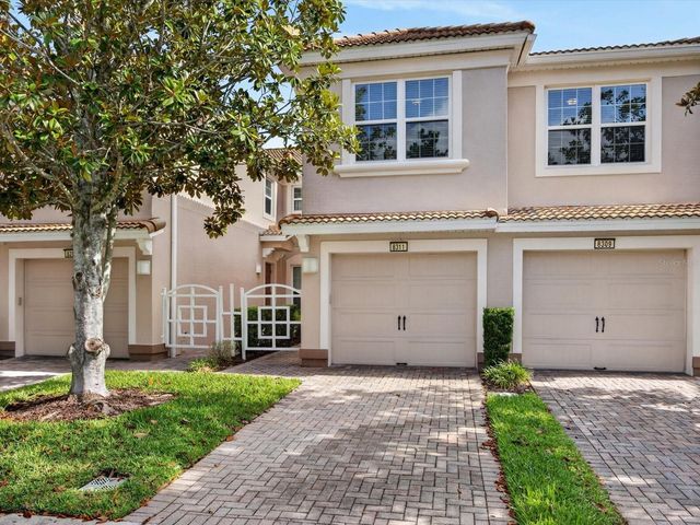 8311 FOSTER DRIVE, Davenport, FL 33896