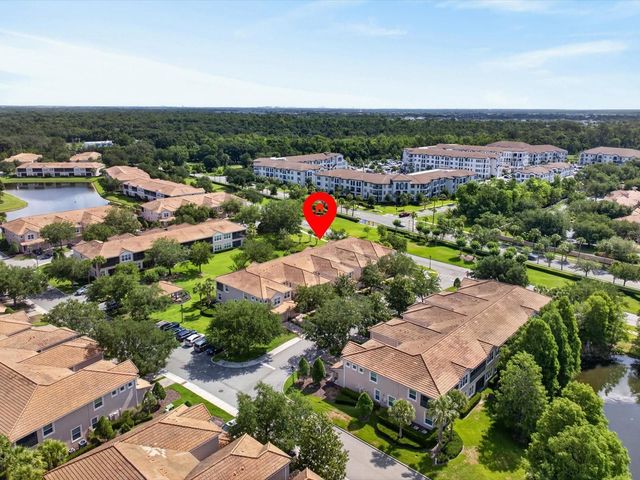 8311 FOSTER DRIVE, Davenport, FL 33896