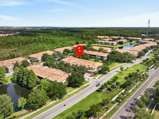 8311 FOSTER DRIVE, Davenport, FL 33896