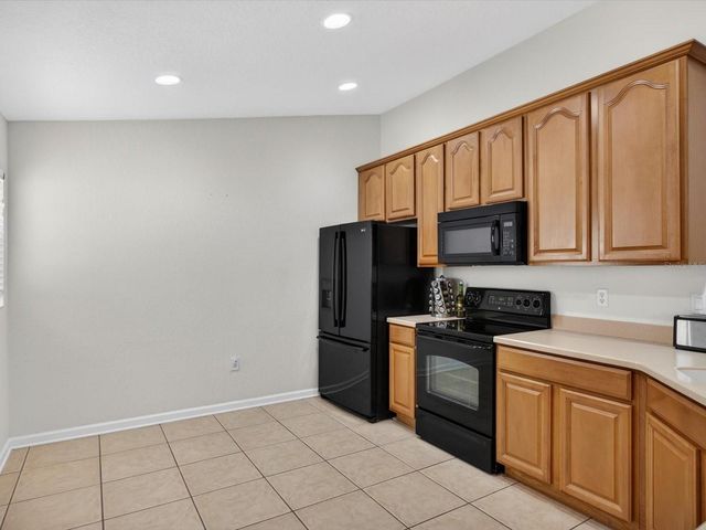 8311 FOSTER DRIVE, Davenport, FL 33896