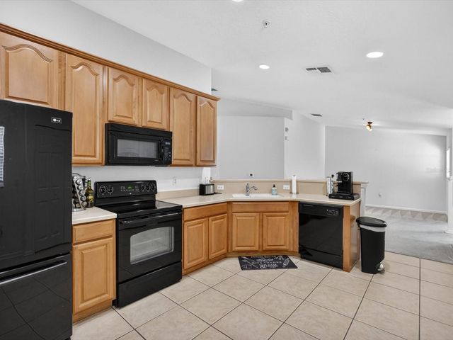 8311 FOSTER DRIVE, Davenport, FL 33896