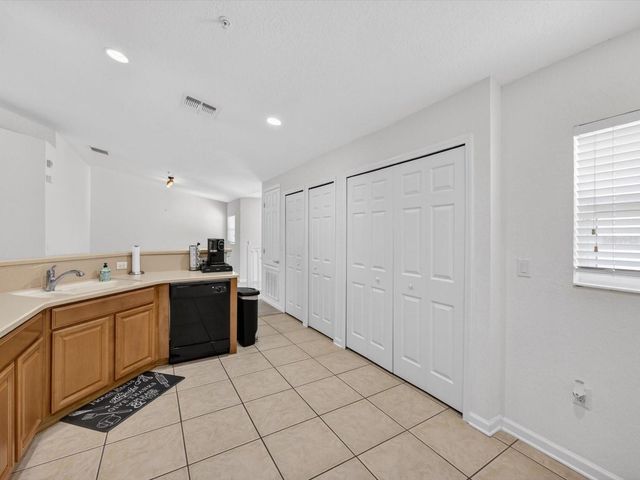 8311 FOSTER DRIVE, Davenport, FL 33896