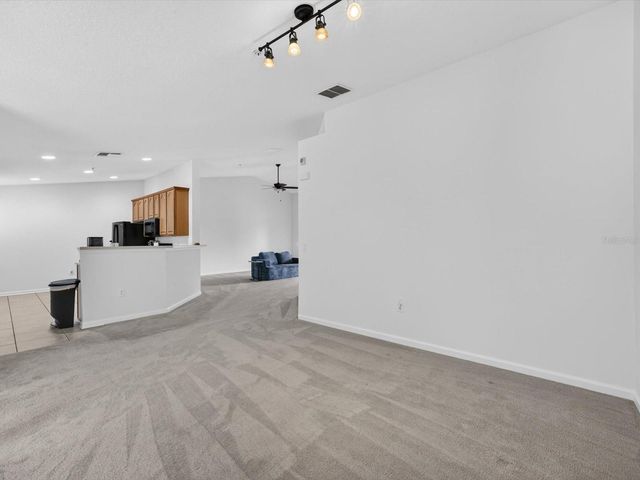 8311 FOSTER DRIVE, Davenport, FL 33896