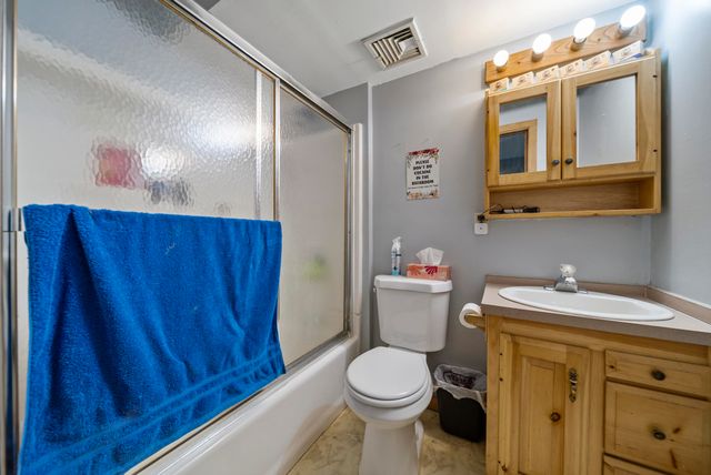 6 Depot Street, Hillsborough, NH 03244