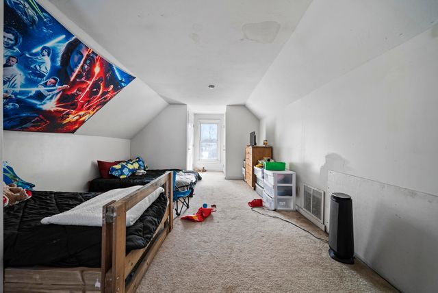 6 Depot Street, Hillsborough, NH 03244