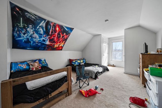 6 Depot Street, Hillsborough, NH 03244