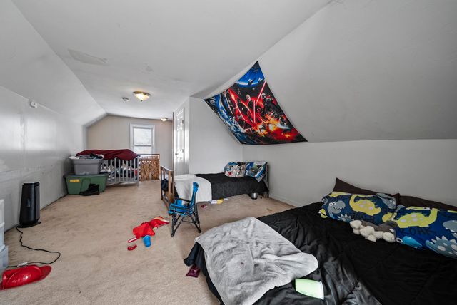 6 Depot Street, Hillsborough, NH 03244