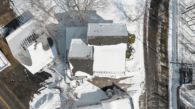 6 Depot Street, Hillsborough, NH 03244