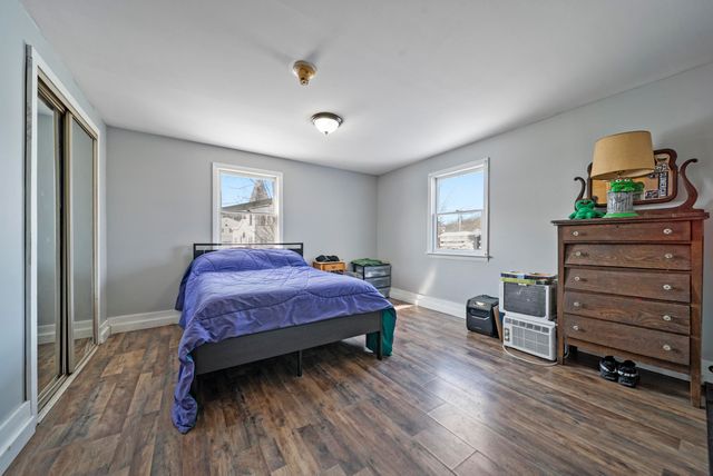 6 Depot Street, Hillsborough, NH 03244