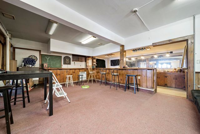 6 Depot Street, Hillsborough, NH 03244