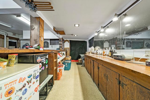 6 Depot Street, Hillsborough, NH 03244