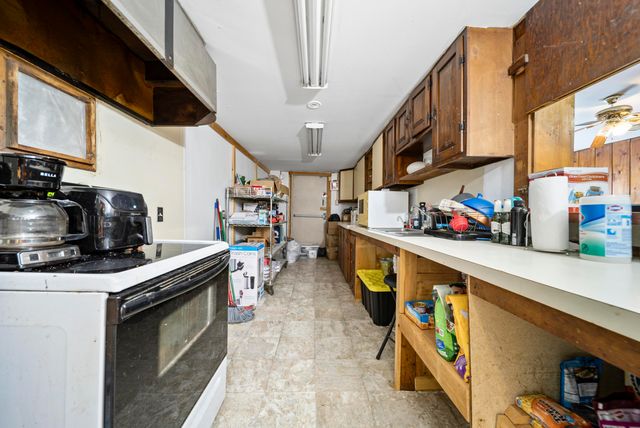 6 Depot Street, Hillsborough, NH 03244