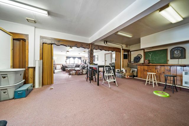 6 Depot Street, Hillsborough, NH 03244