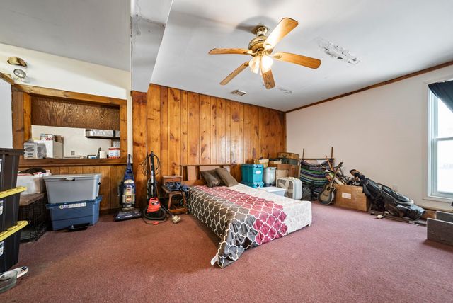 6 Depot Street, Hillsborough, NH 03244