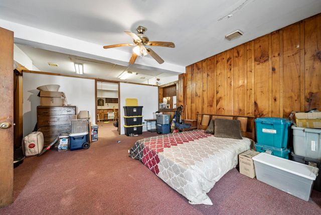 6 Depot Street, Hillsborough, NH 03244