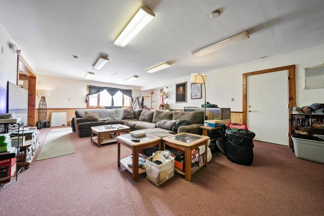 6 Depot Street, Hillsborough, NH 03244