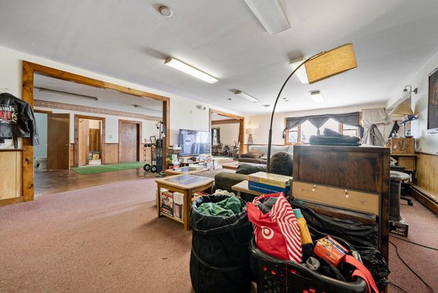 6 Depot Street, Hillsborough, NH 03244