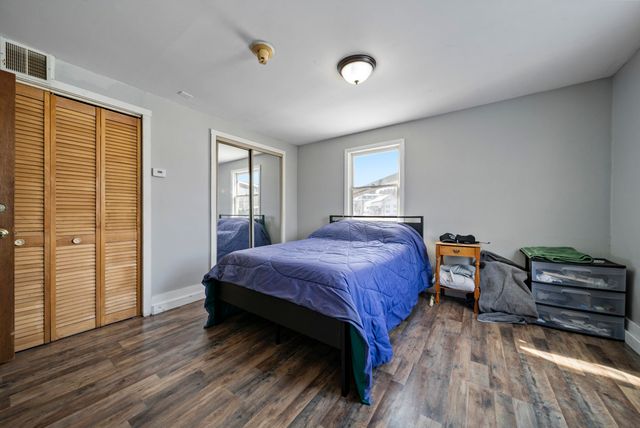 6 Depot Street, Hillsborough, NH 03244