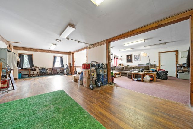 6 Depot Street, Hillsborough, NH 03244