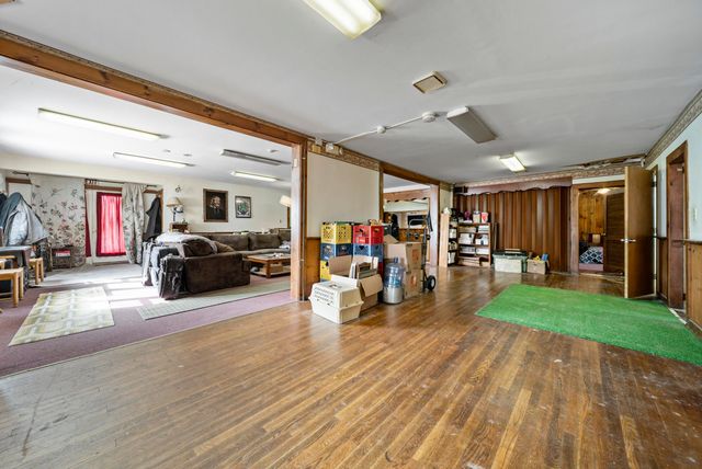 6 Depot Street, Hillsborough, NH 03244