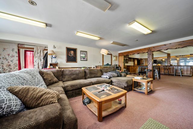 6 Depot Street, Hillsborough, NH 03244