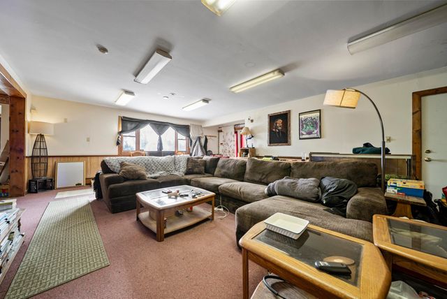 6 Depot Street, Hillsborough, NH 03244