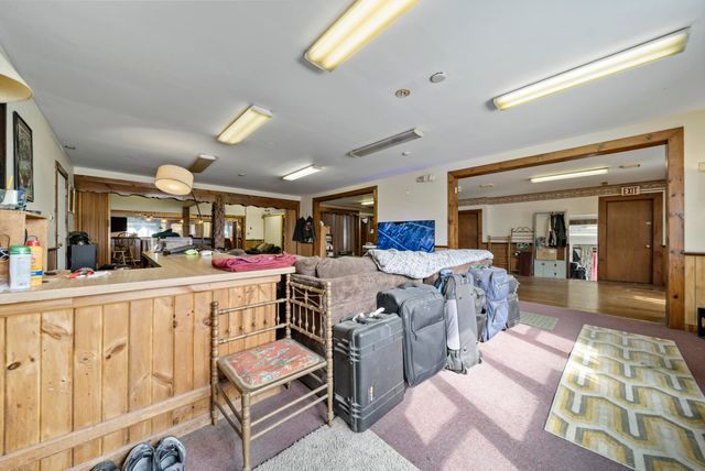 6 Depot Street, Hillsborough, NH 03244