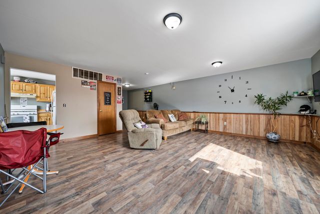 6 Depot Street, Hillsborough, NH 03244