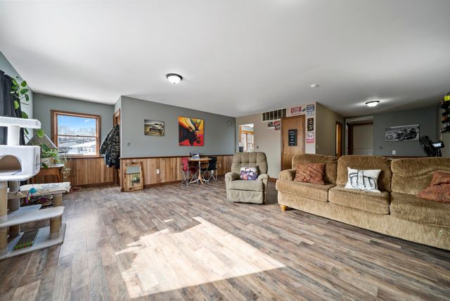 6 Depot Street, Hillsborough, NH 03244