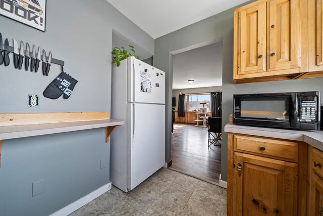 6 Depot Street, Hillsborough, NH 03244