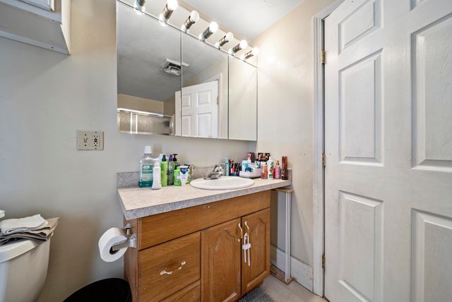 6 Depot Street, Hillsborough, NH 03244