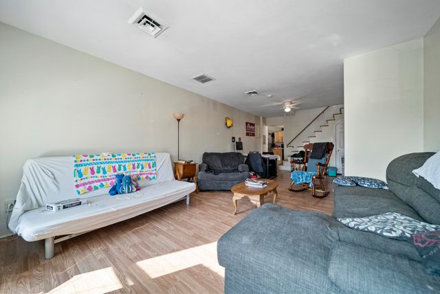 6 Depot Street, Hillsborough, NH 03244