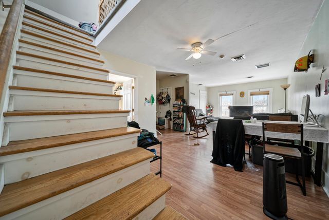 6 Depot Street, Hillsborough, NH 03244