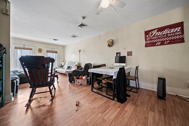 6 Depot Street, Hillsborough, NH 03244