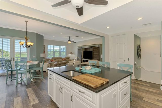 10411 CORAL LANDINGS LANE 85, Placida, FL 33946