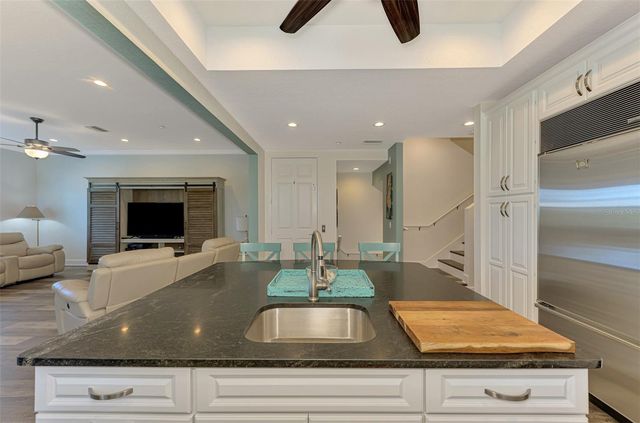 10411 CORAL LANDINGS LANE 85, Placida, FL 33946