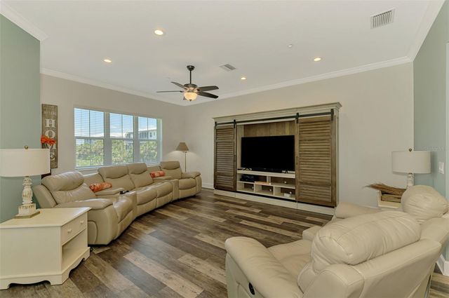 10411 CORAL LANDINGS LANE 85, Placida, FL 33946