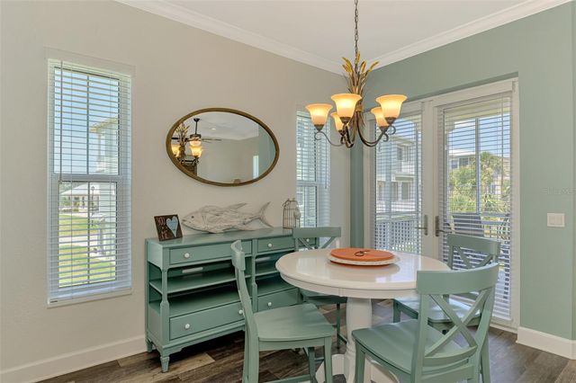 10411 CORAL LANDINGS LANE 85, Placida, FL 33946