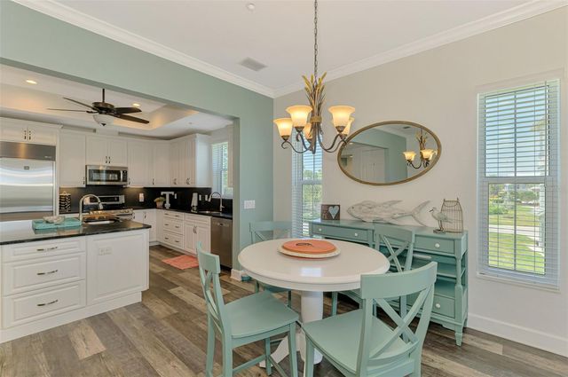 10411 CORAL LANDINGS LANE 85, Placida, FL 33946