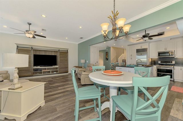 10411 CORAL LANDINGS LANE 85, Placida, FL 33946