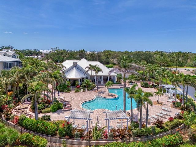 10411 CORAL LANDINGS LANE 85, Placida, FL 33946