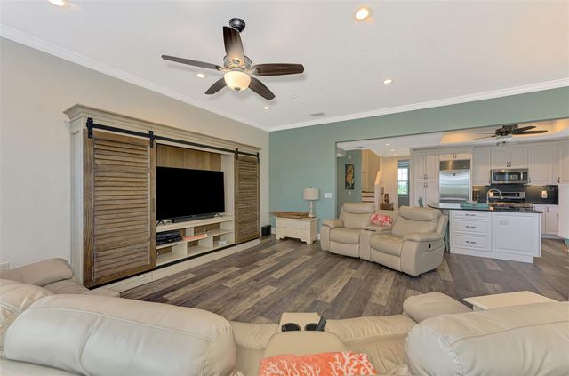 10411 CORAL LANDINGS LANE 85, Placida, FL 33946