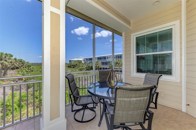 10411 CORAL LANDINGS LANE 85, Placida, FL 33946