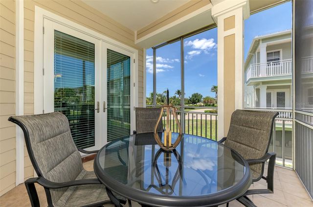 10411 CORAL LANDINGS LANE 85, Placida, FL 33946